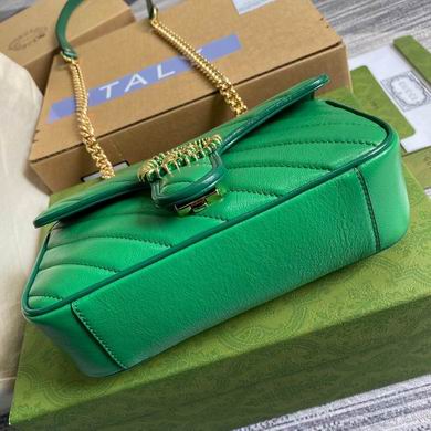GGCC-Bags - Strap Story - 1274