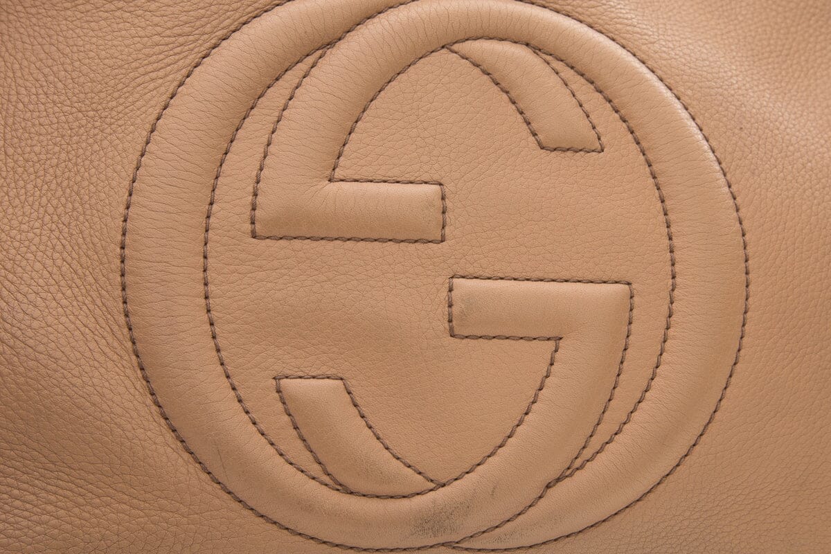 STRAPSTORY - GGC1 BAG - 347