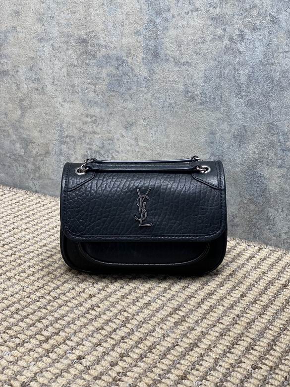 LSY-Bags - Strap Story - 565
