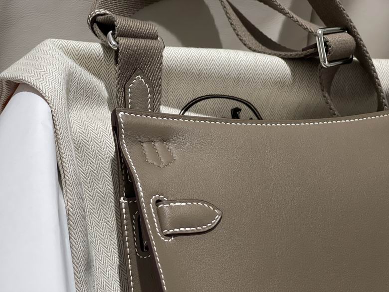 HMSM-Bags - Strap Story - 080