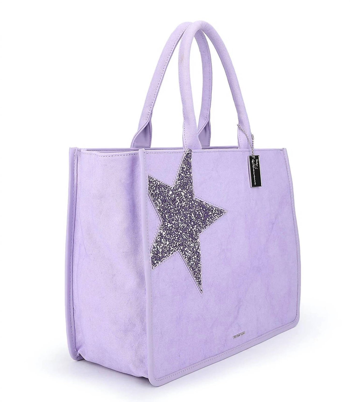StrapStory - Tote Bag 2824