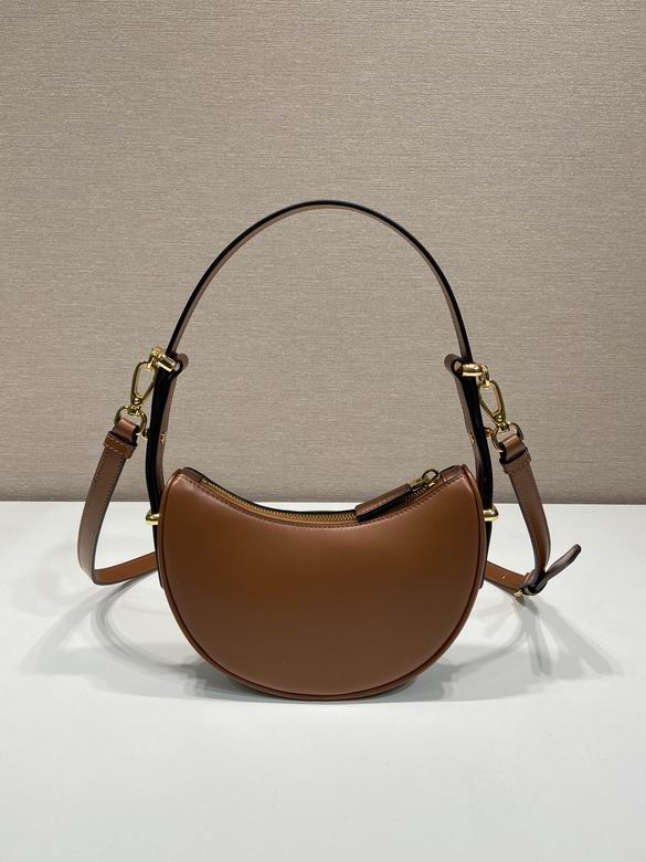 PRD-Bags - SheCary - 922