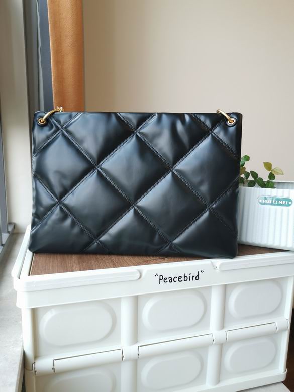TOBR-Bags - Strap Story - 092