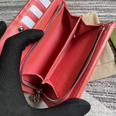 GGCC-Bags - Strap Story - 003