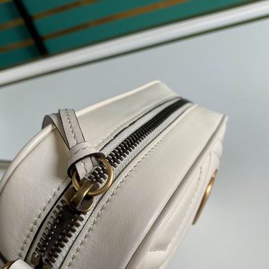 GGCC-Bags - Strap Story - 084