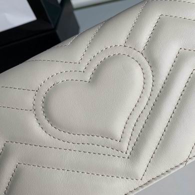 GGCC-Bags - Strap Story - 049