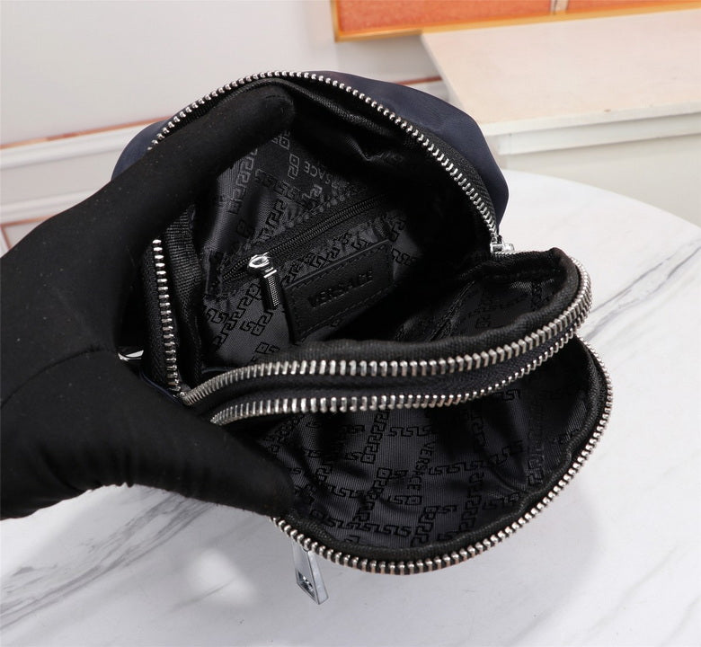 VRSZ-Bags - Strap Story - 260