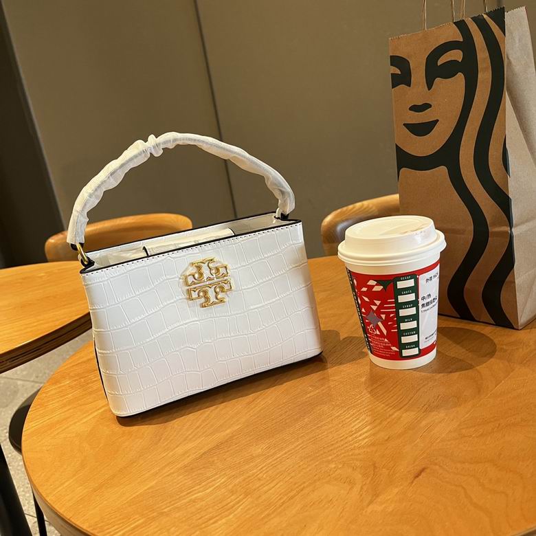TOBR-Bags - Strap Story - 244