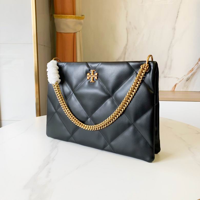 TOBR-Bags - Strap Story - 162