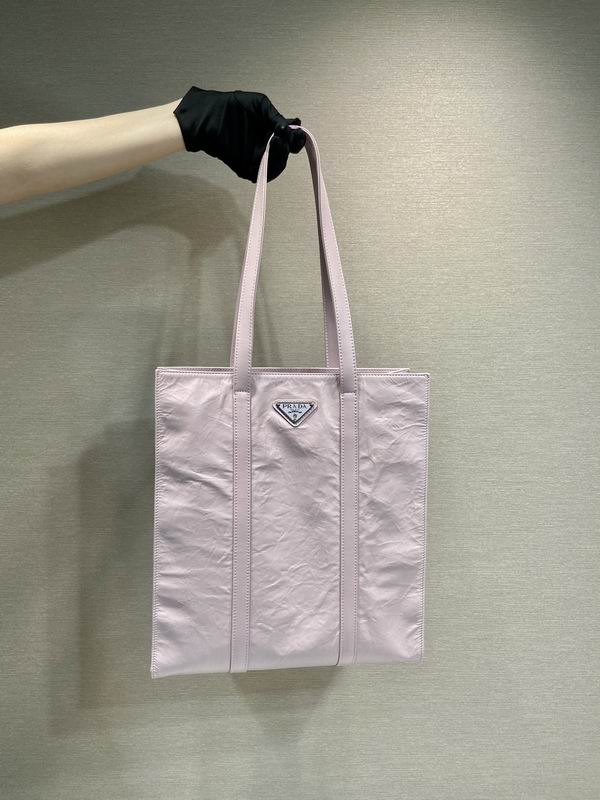 PRD-Bags - SheCary - 758