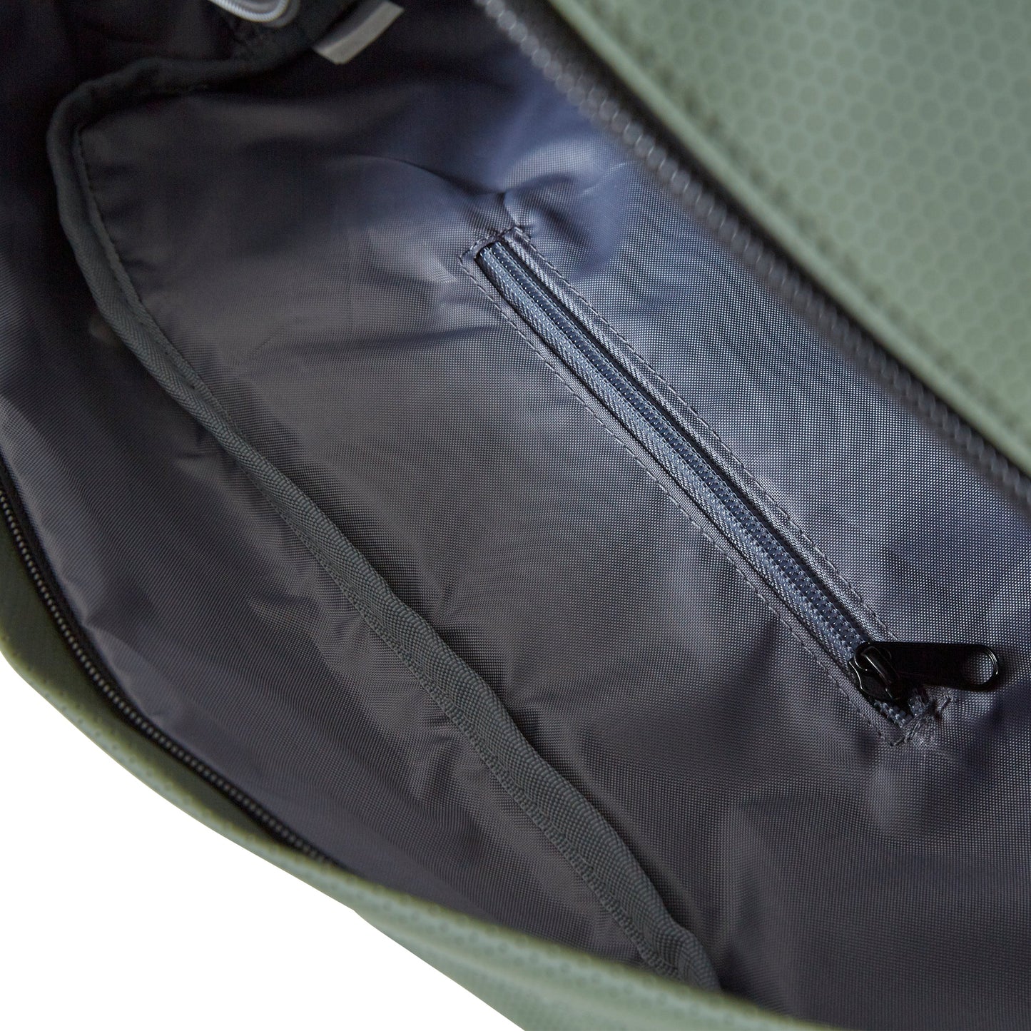 StrapStory - Duffle Bag 131