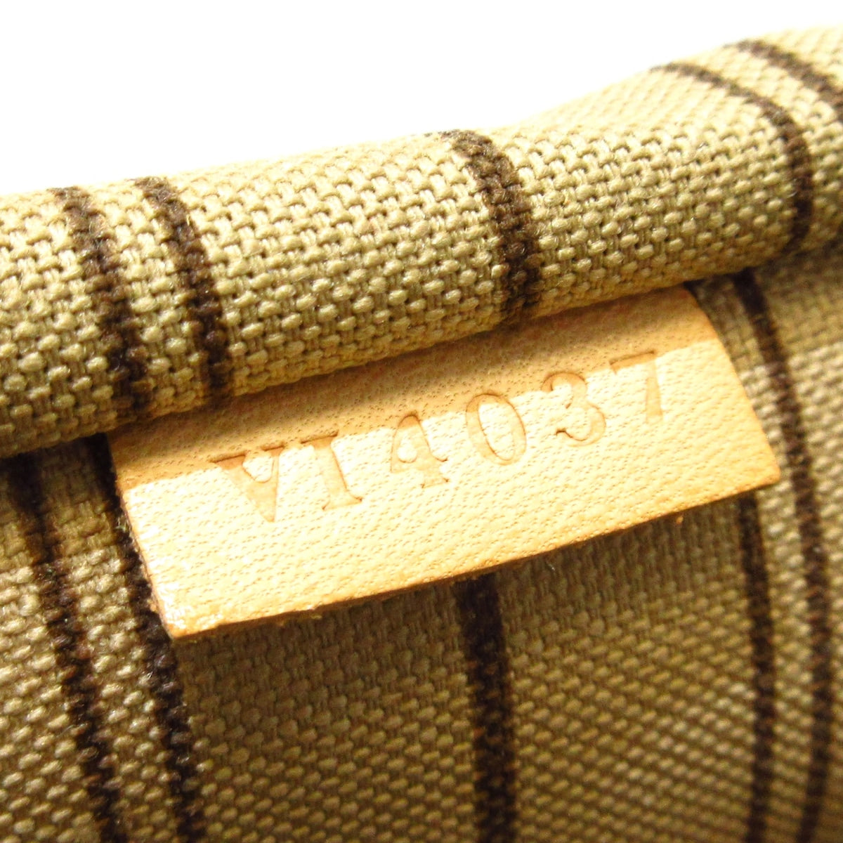 StrapStory - Tote Bag 2511