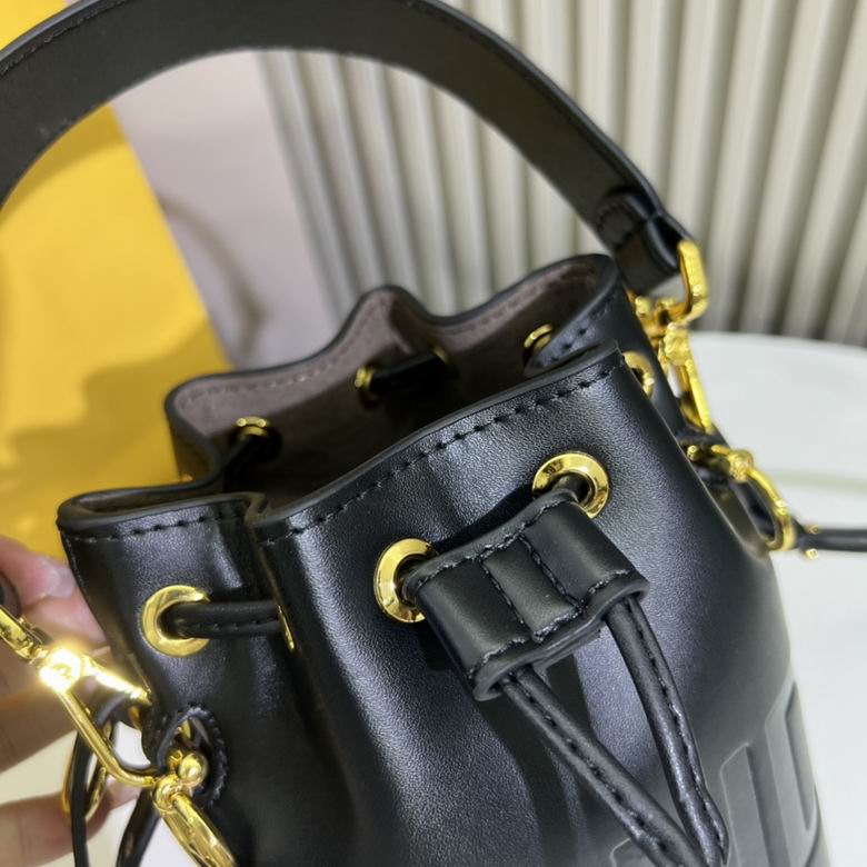 FDNI-Bags - Strap Story - 051