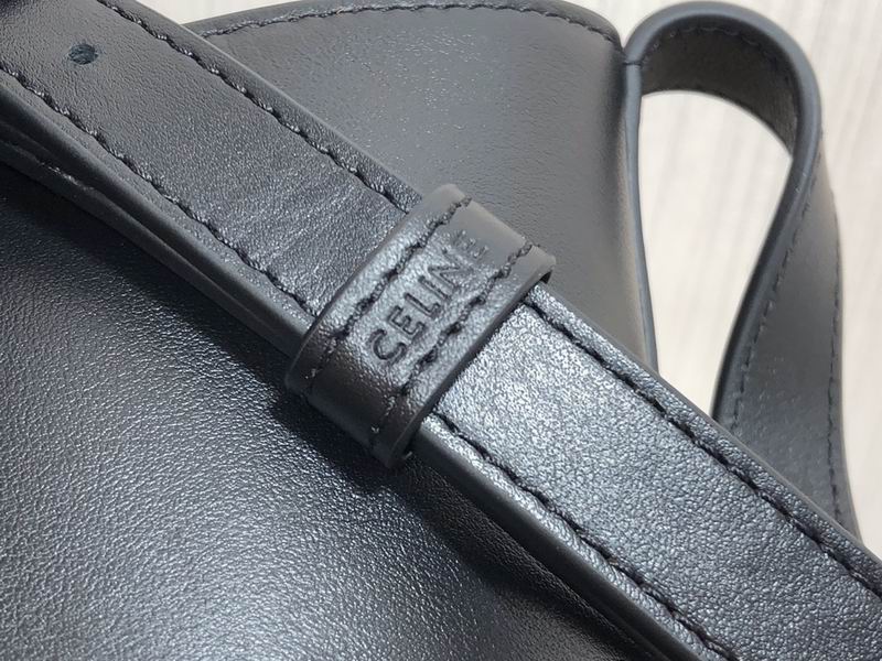 CLNE-Bags - Strap Story - 653