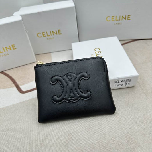 CLNE-Bags - Strap Story - 818