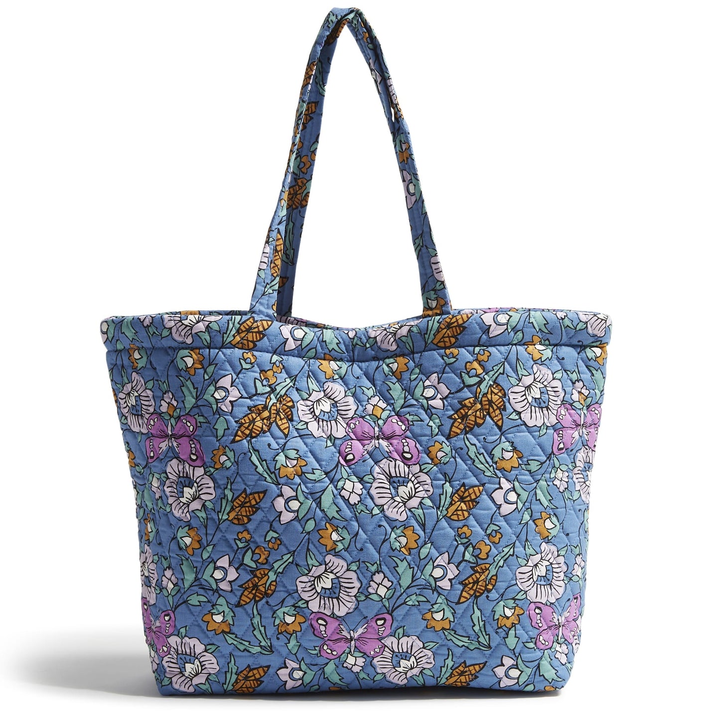 StrapStory - Tote Bag 078