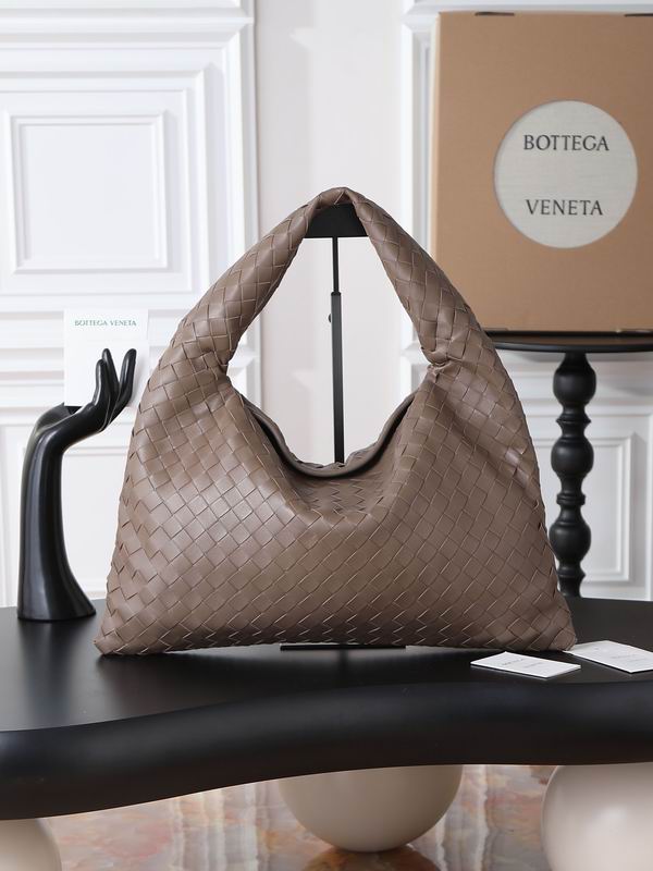 BTVA-Bags - Strap Story - 534