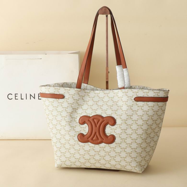 CLNE-Bags - Strap Story - 358