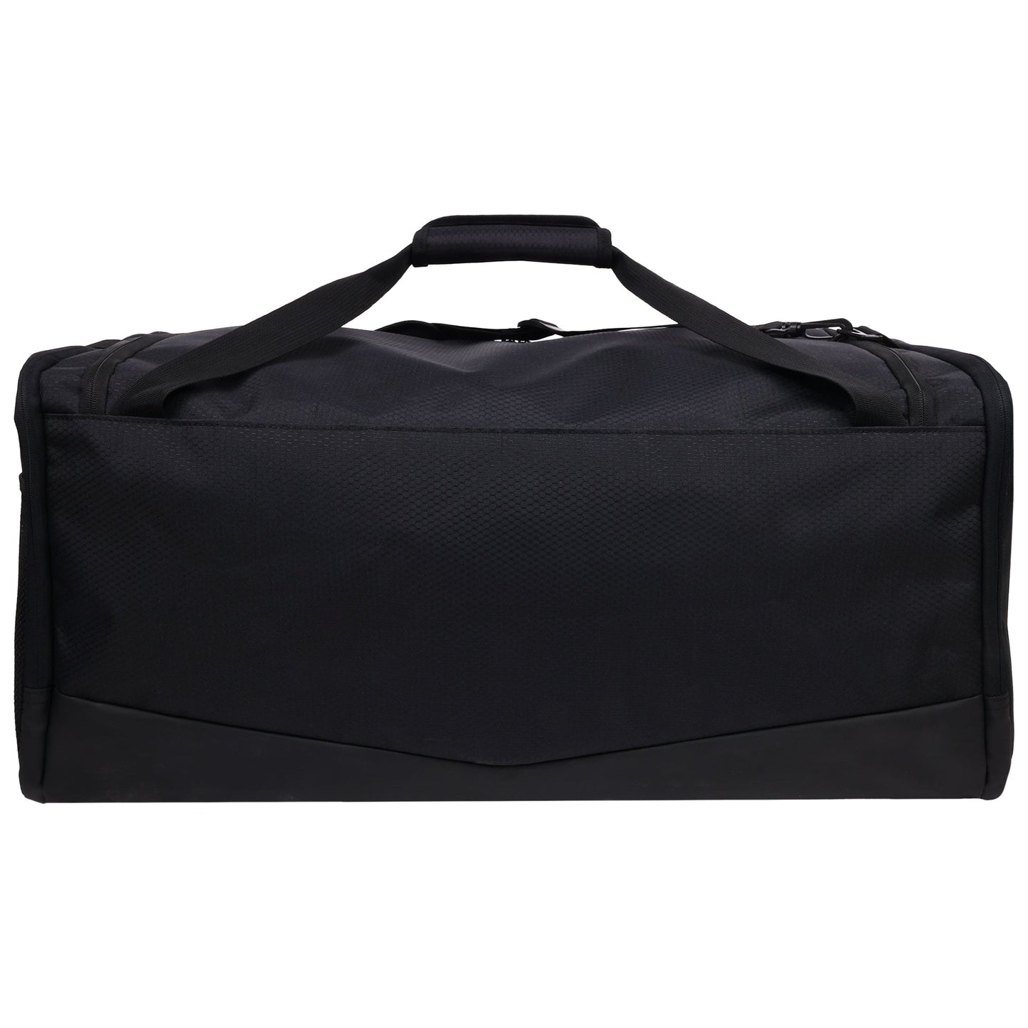 StrapStory - Duffle Bag 184