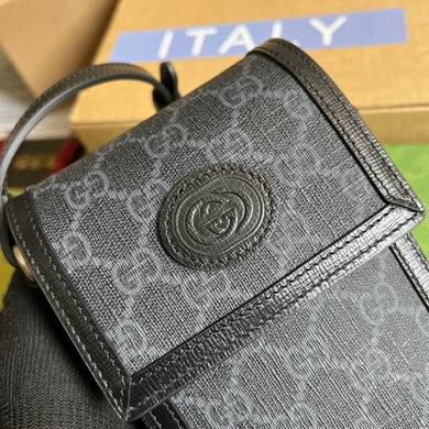 GGCC-Bags - Strap Story - 028