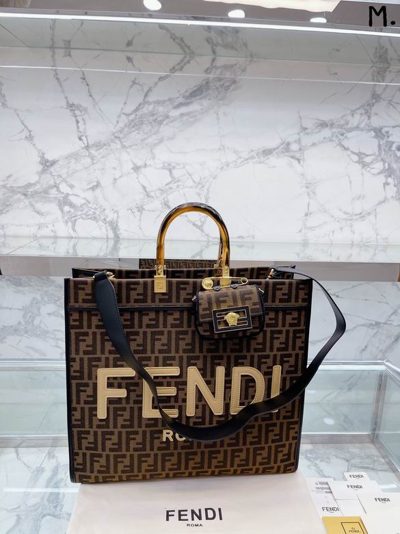 FDNI-Bags - Strap Story - 470