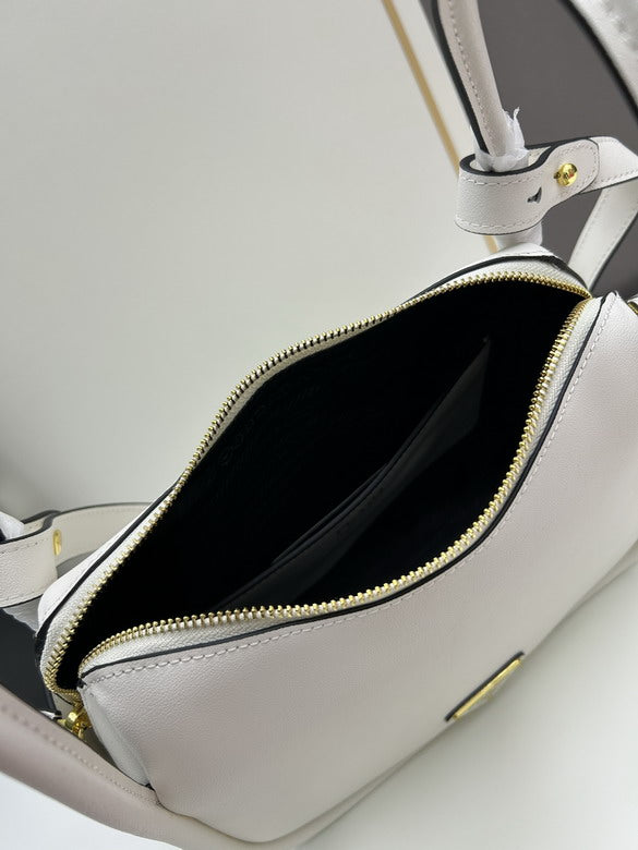 PRD-Bags - SheCary - 957
