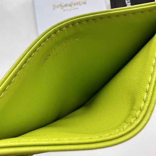 LSY-Bags - Strap Story - 1457