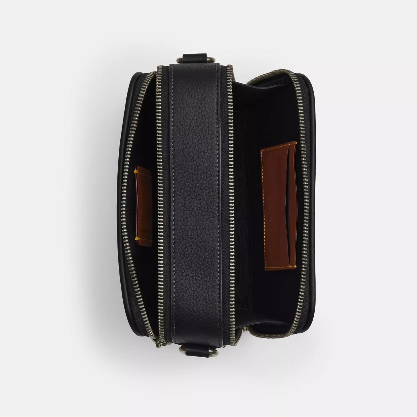 StrapStory - Crossbody 1468