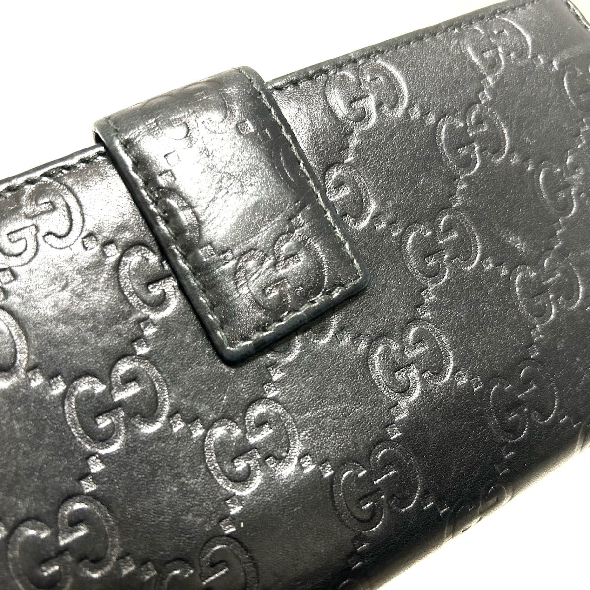 StrapStory - Wristlet 580