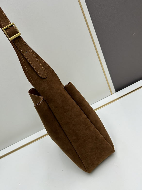 LSY-Bags - Strap Story - 538