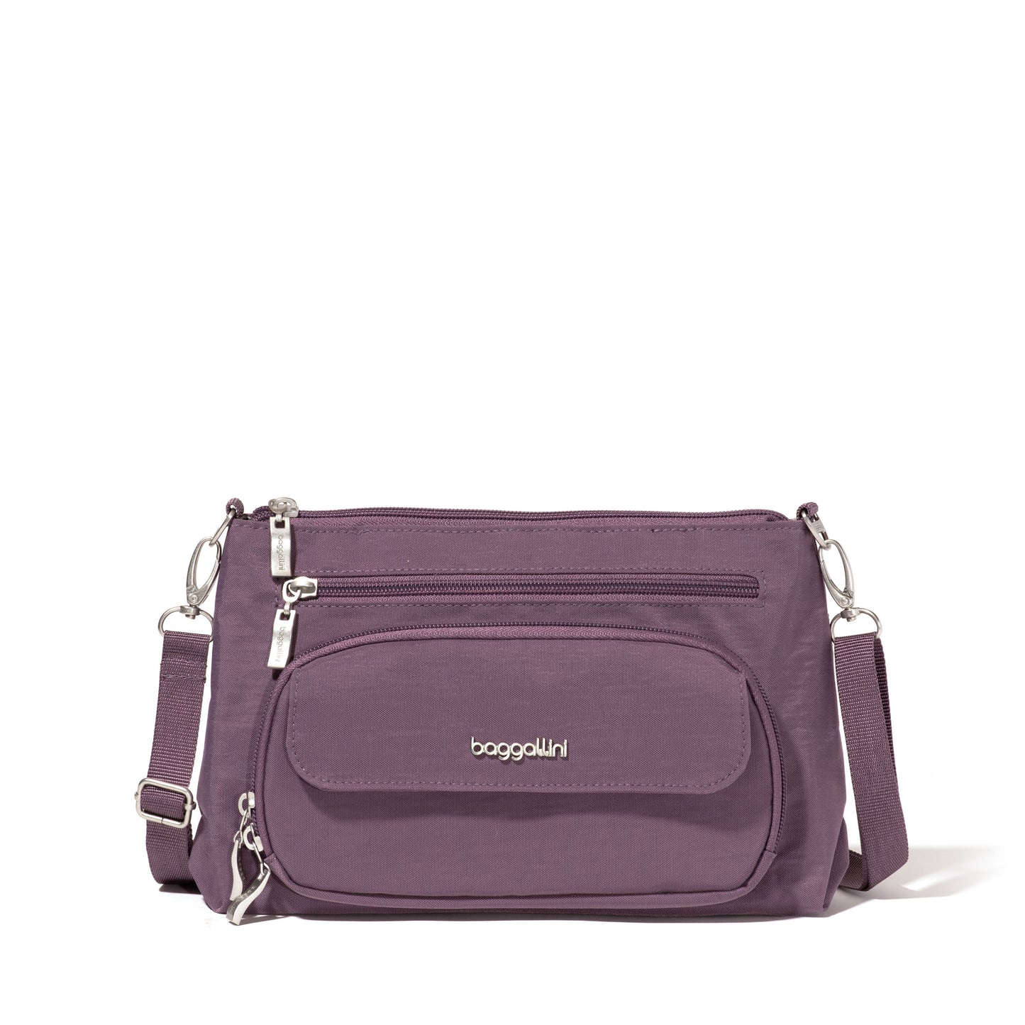 StrapStory - Crossbody 1720