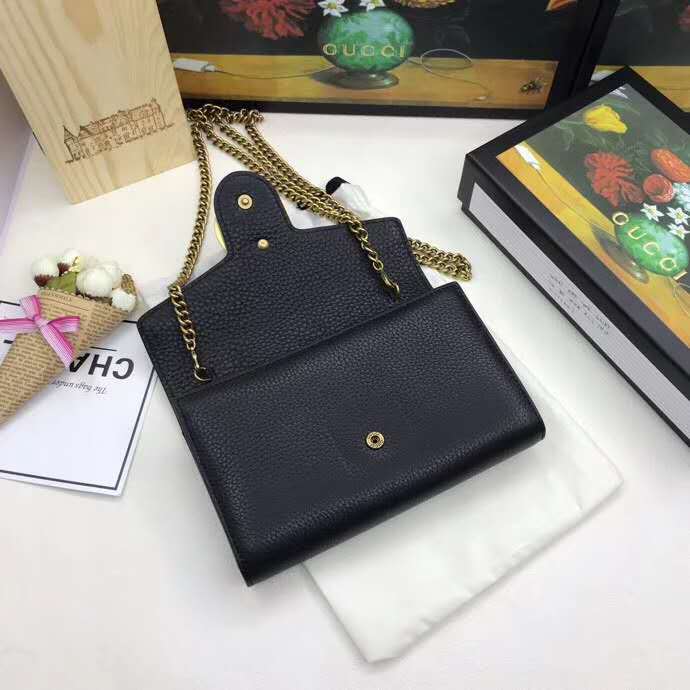 STRAPSTORY - GGC4 BAG - 1104
