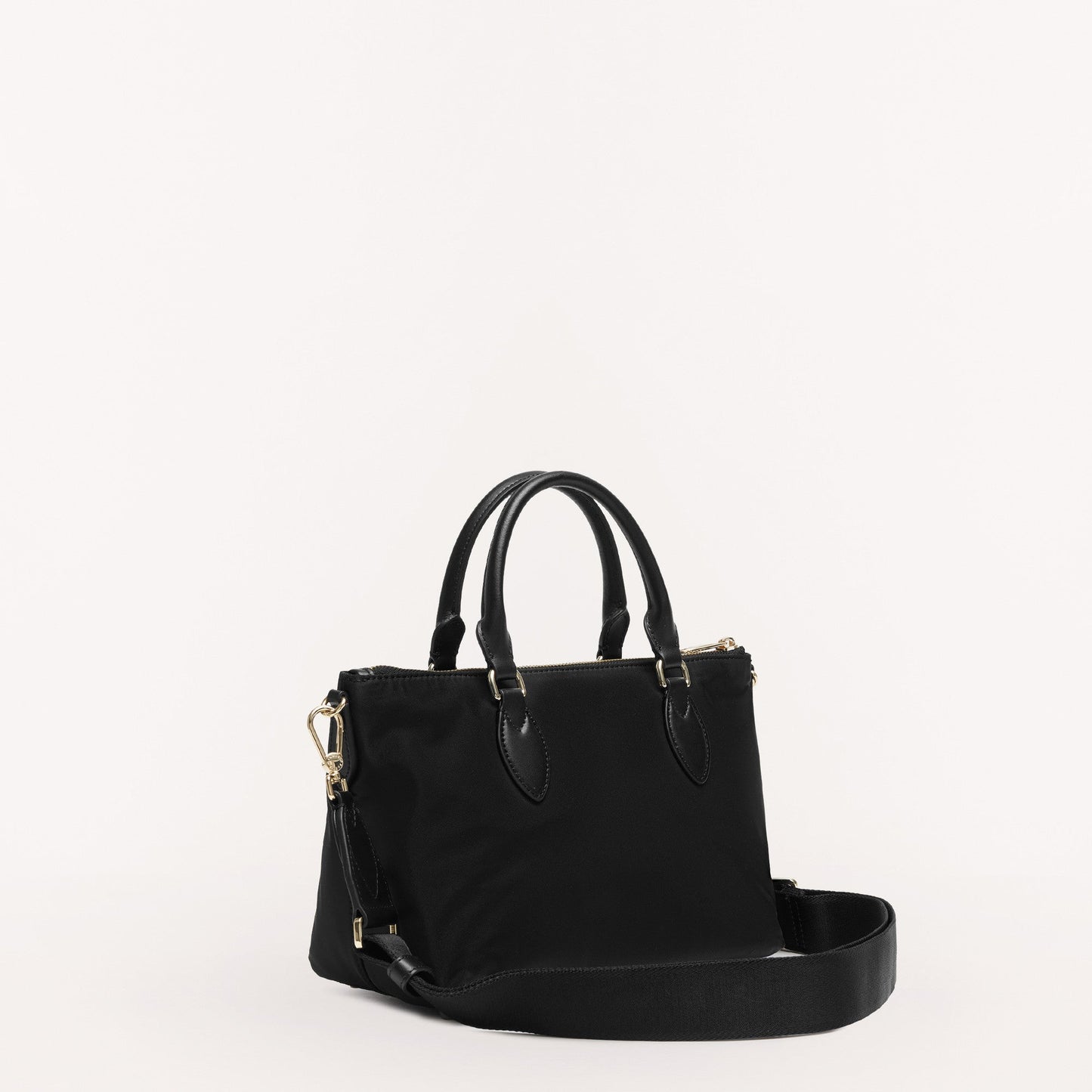 StrapStory - Tote Bag 829