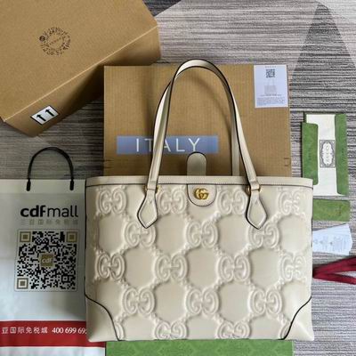 GGCC-Bags - Strap Story - 1303