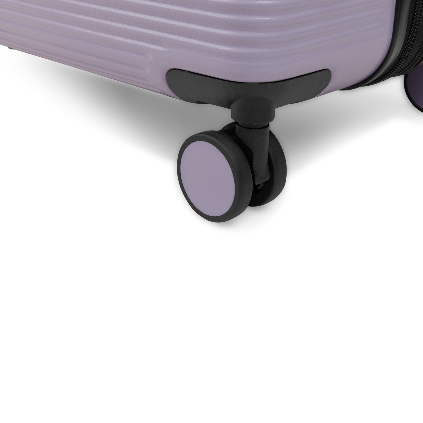 StrapStory - Suitcase 076