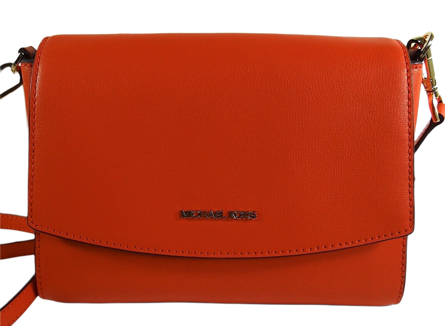 StrapStory - Crossbody 4022
