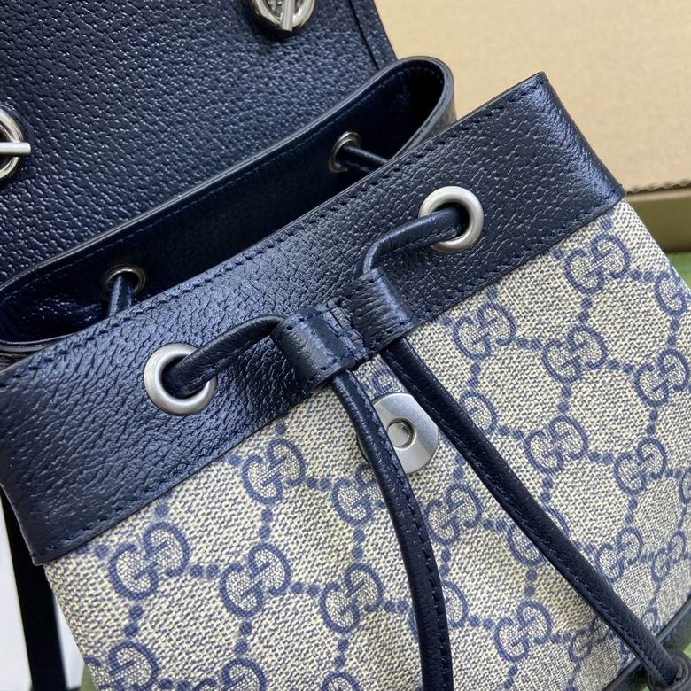 GGCC-Bags - Strap Story - 1269
