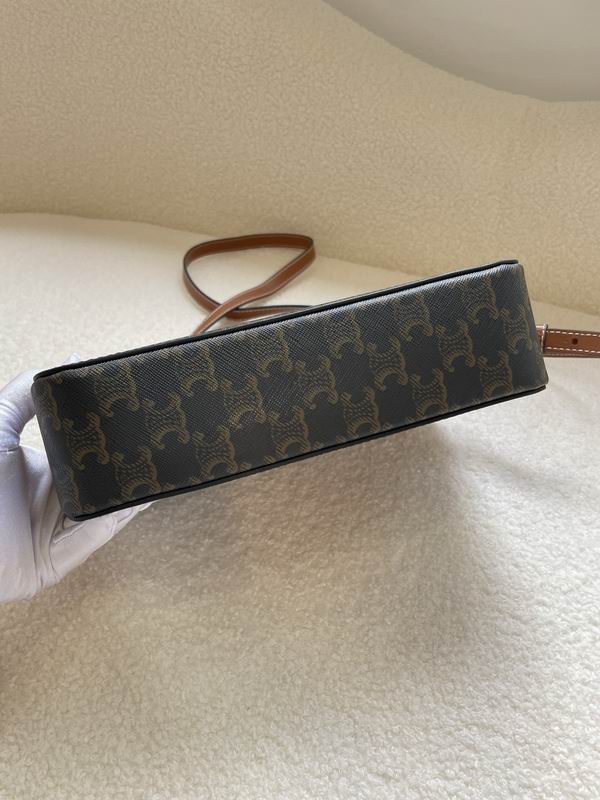 CLNE-Bags - Strap Story - 769