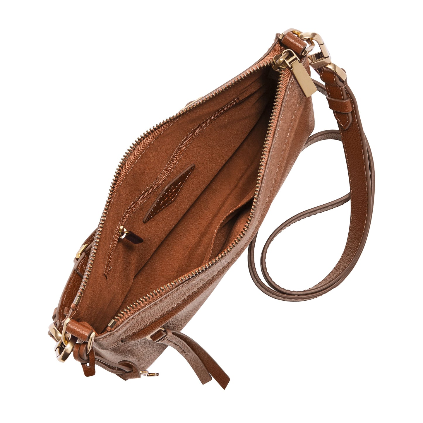 StrapStory - Crossbody 413