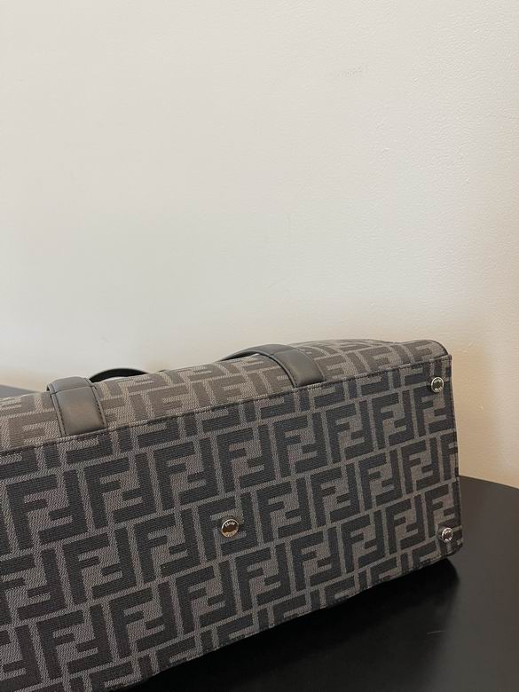 FDNI-Bags - Strap Story - 848