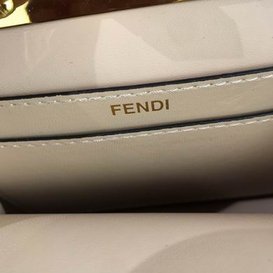 FDNI-Bags - Strap Story - 397