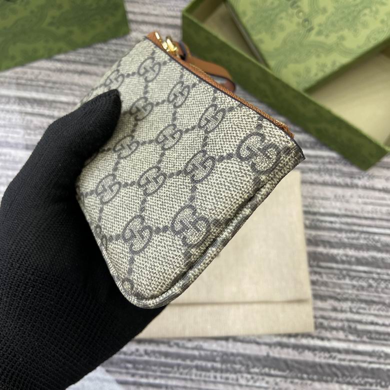 GGCC-Bags - Strap Story - 1249