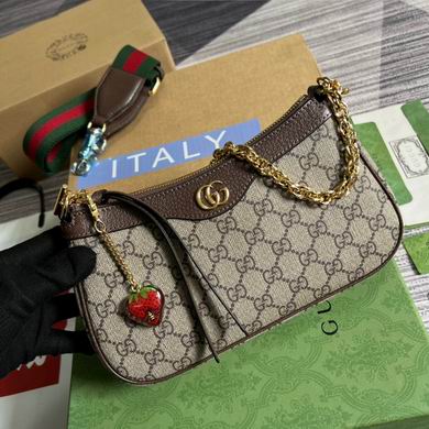 GGCC-Bags - Strap Story - 656