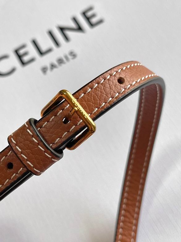 CLNE-Bags - Strap Story - 324
