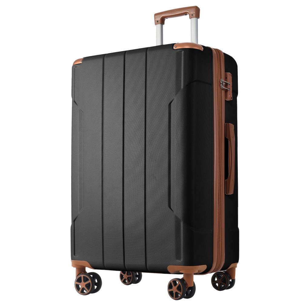 StrapStory - Suitcase 078