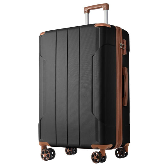 StrapStory - Suitcase 078
