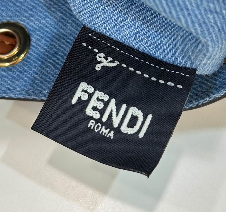 FDNI-Bags - Strap Story - 204