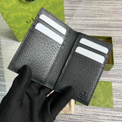 GGCC-Bags - Strap Story - 821