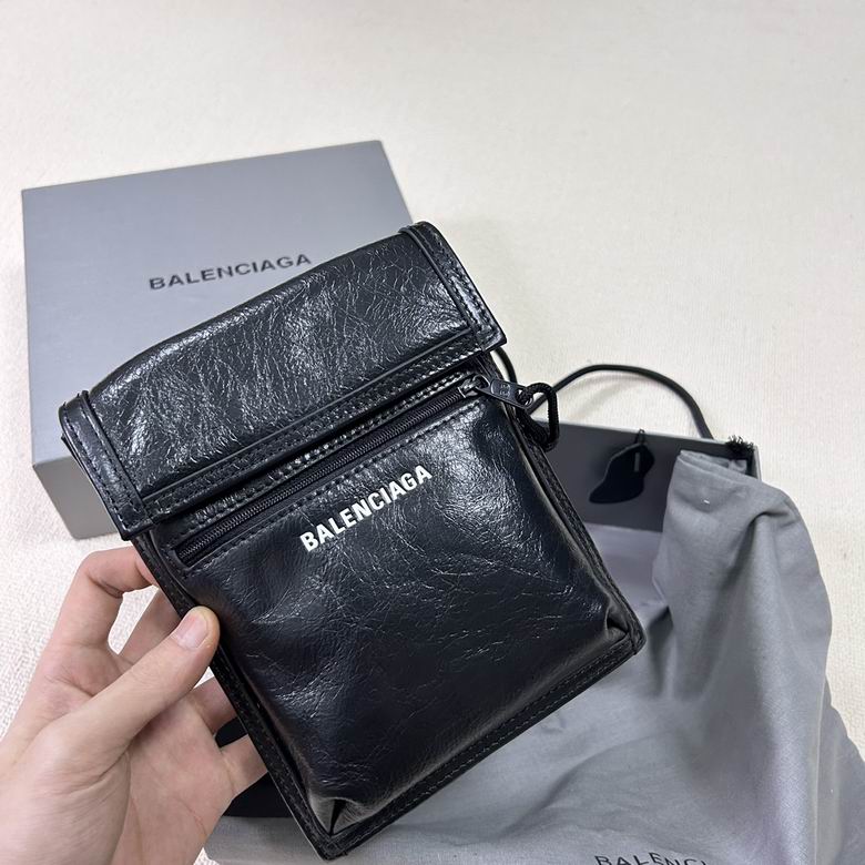 BLGA-Bags - Strap Story - 223