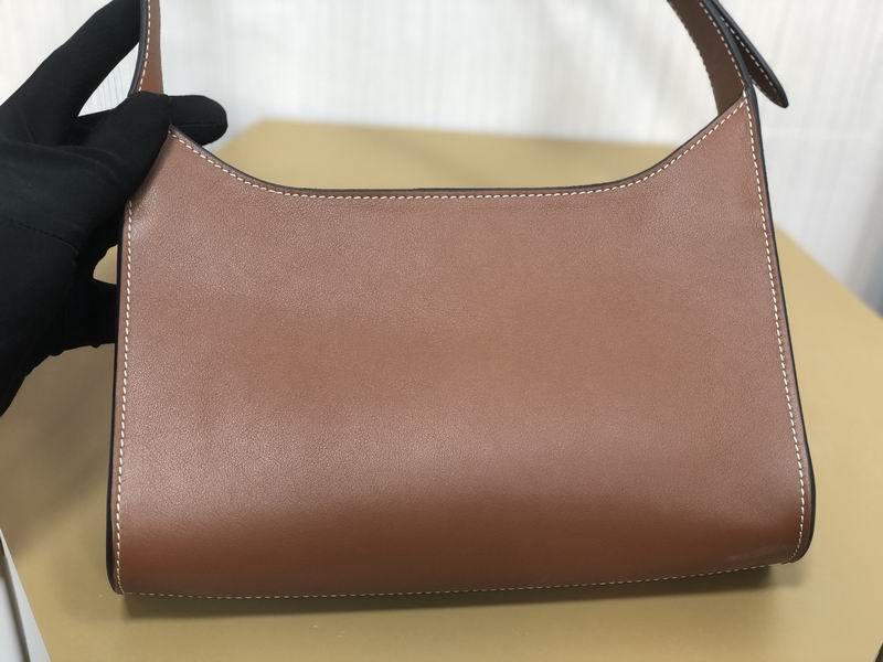 CLNE-Bags - Strap Story - 641